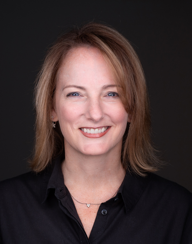 Elizabeth Reyher EIP About Us