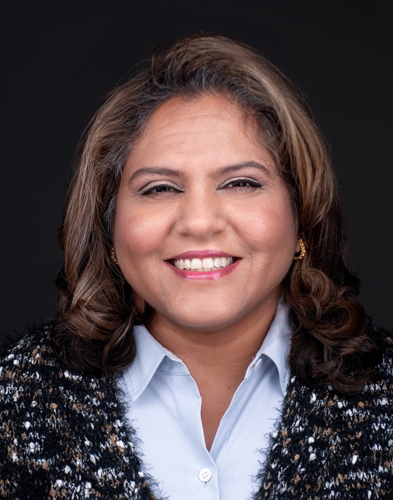 Nandita Hogan Energy Income Partners LLC