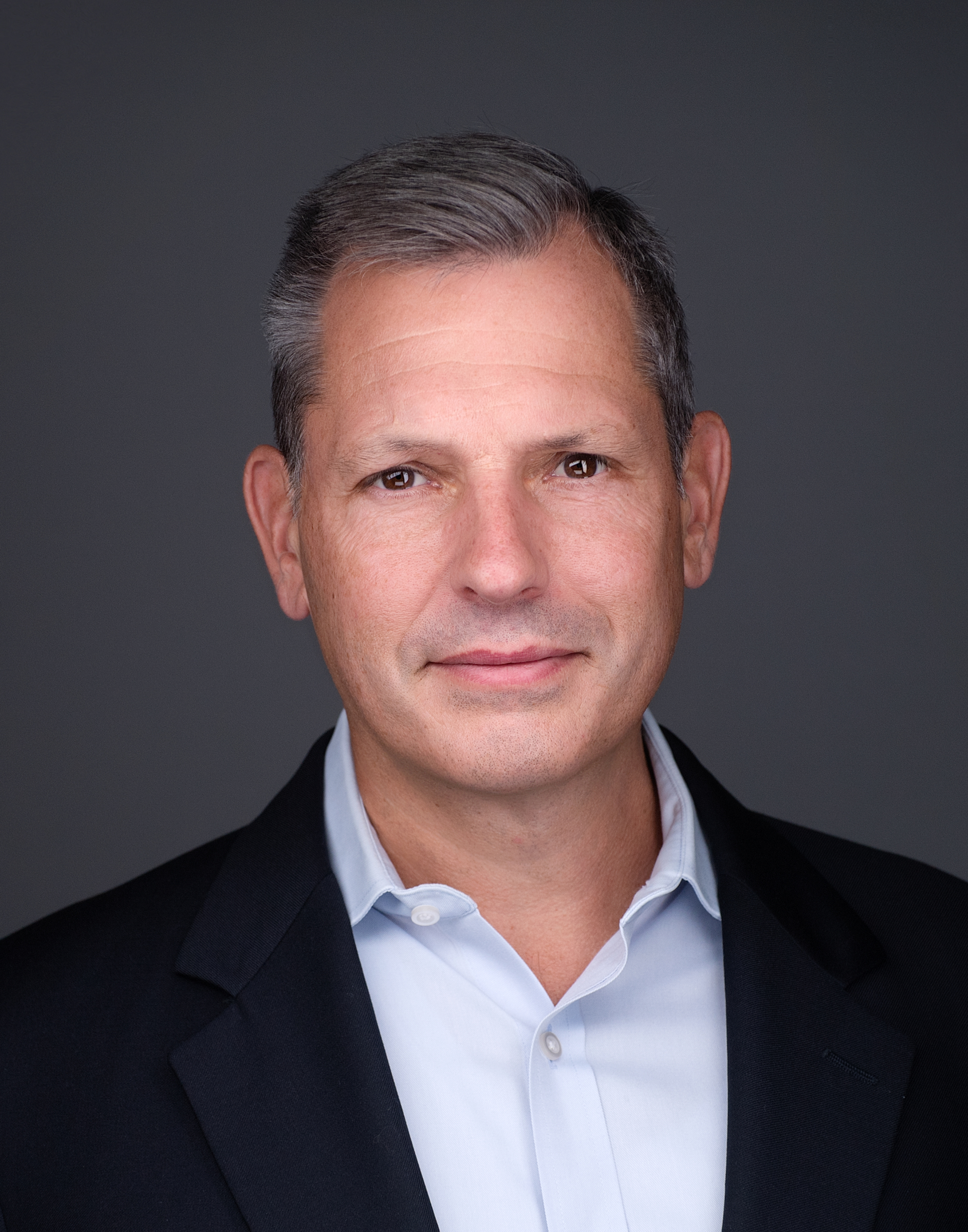 John Early 11 Energy Income Partners, LLC - DSC7594 1 V scaled