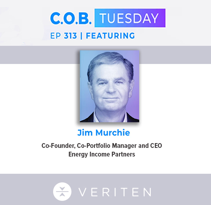 Energy Income Partners, LLC - C.O.B new photo