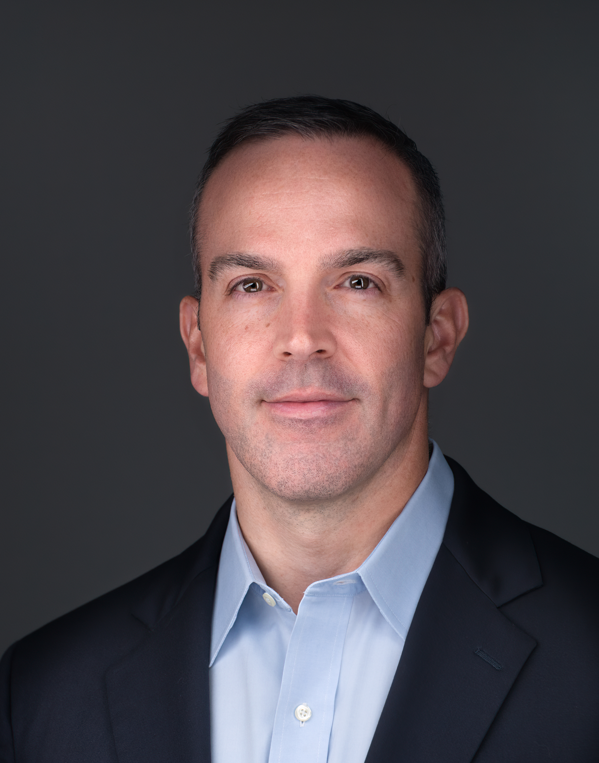 Energy Income Partners, LLC - Matt O Head Shot scaled