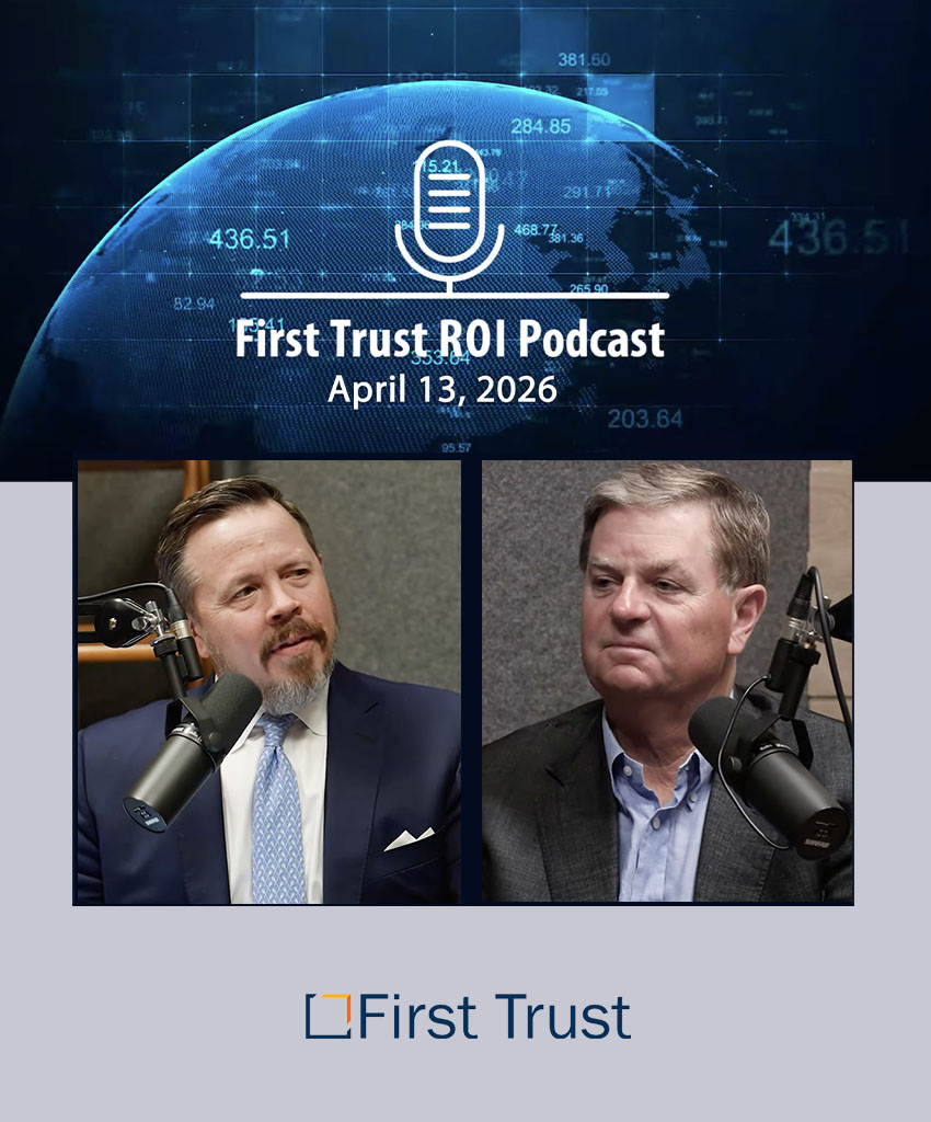 Energy Income Partners, LLC - First Trust ROI Podcast Featured photo 2