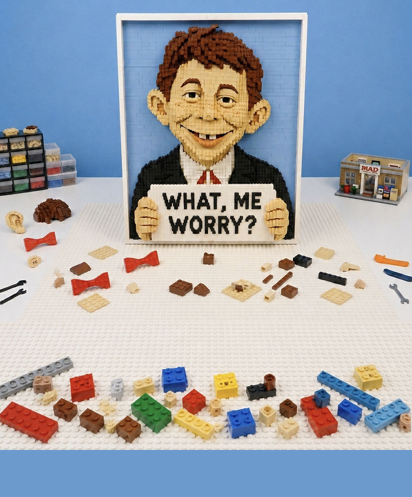 Energy Income Partners, LLC - What Me Worry Featured final 2