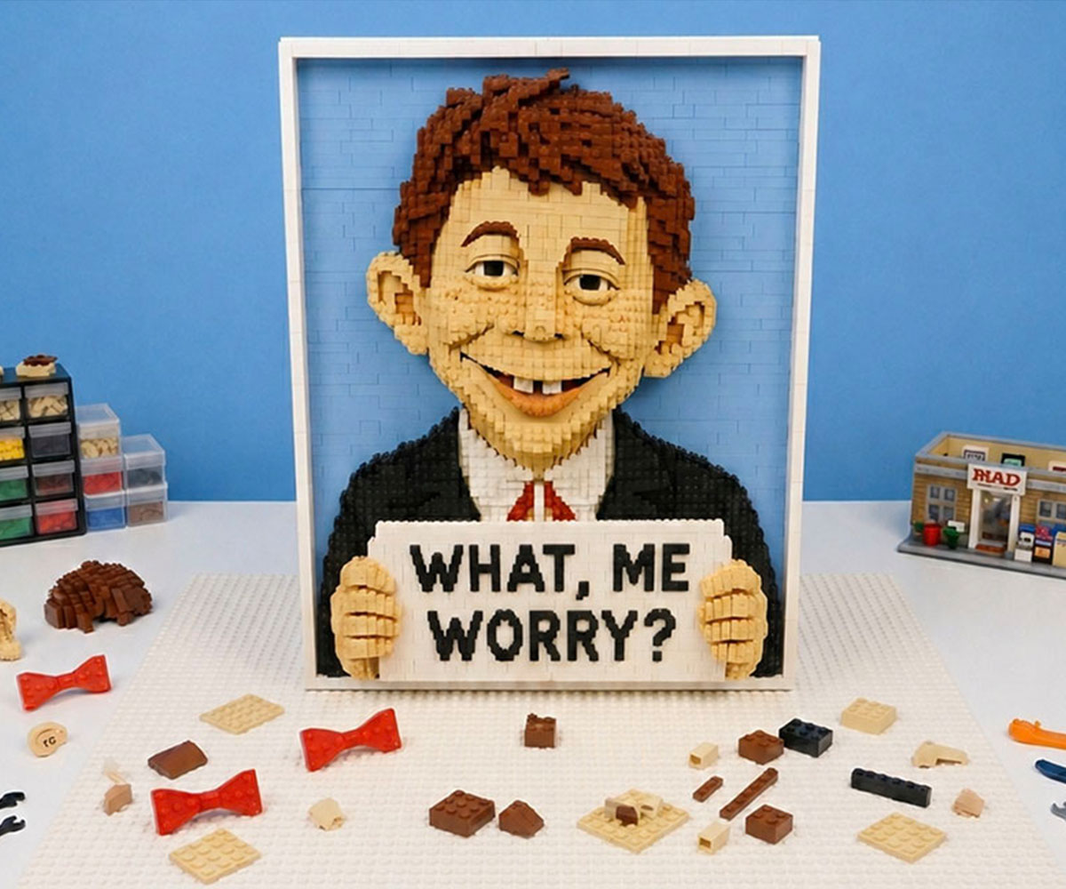 Energy Income Partners, LLC - What Me Worry 2